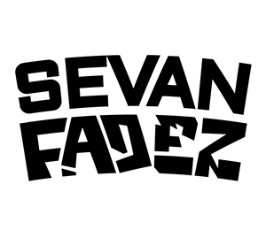 sevanfadez